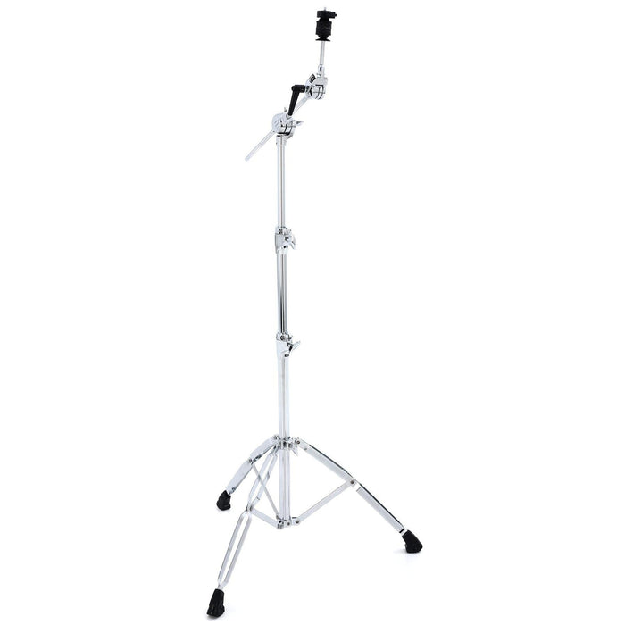 Mapex Falcon Convertible Boom Cymbal Stand (BF1000)