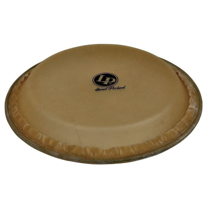 Latin Percussion LP265D 9-Inch Mounted Super Quinto Drum Head