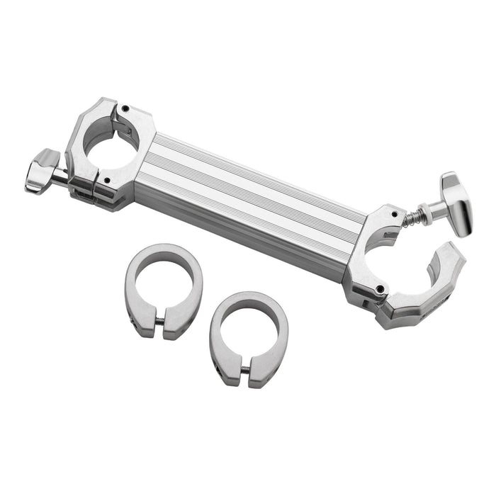 Pearl Icon 6" Mini Expansion Rail (RJ50)