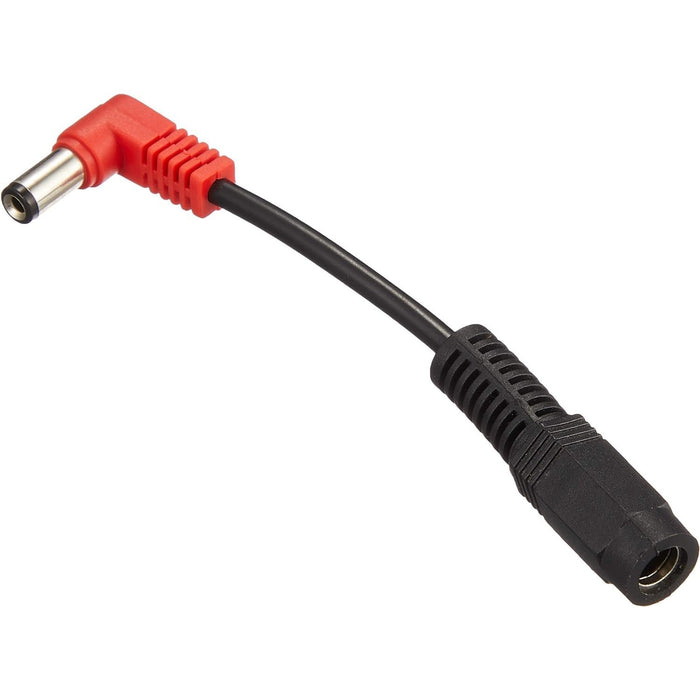 Truetone Converter for One Spot Power Supply with Reverse Polarity (CYR)