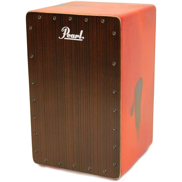 Pearl Cajon (PBC120B)