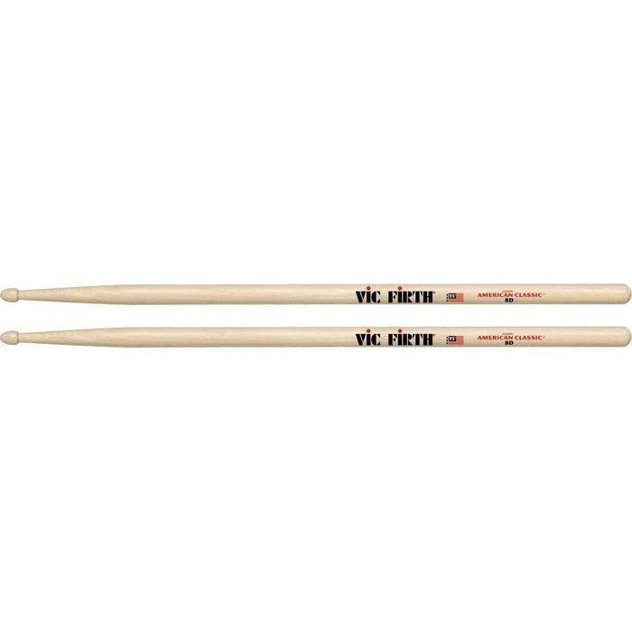 Vic Firth American Classic 8D