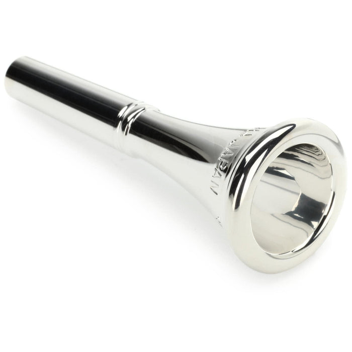 Yamaha Standard Series French Horn Mouthpiece (YAC HR30C4)