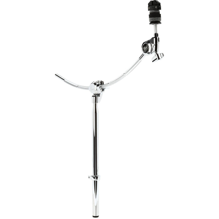 Pearl 1030 Series Cymbal Holder w/Curved Boomerang Arm (CH1030C)