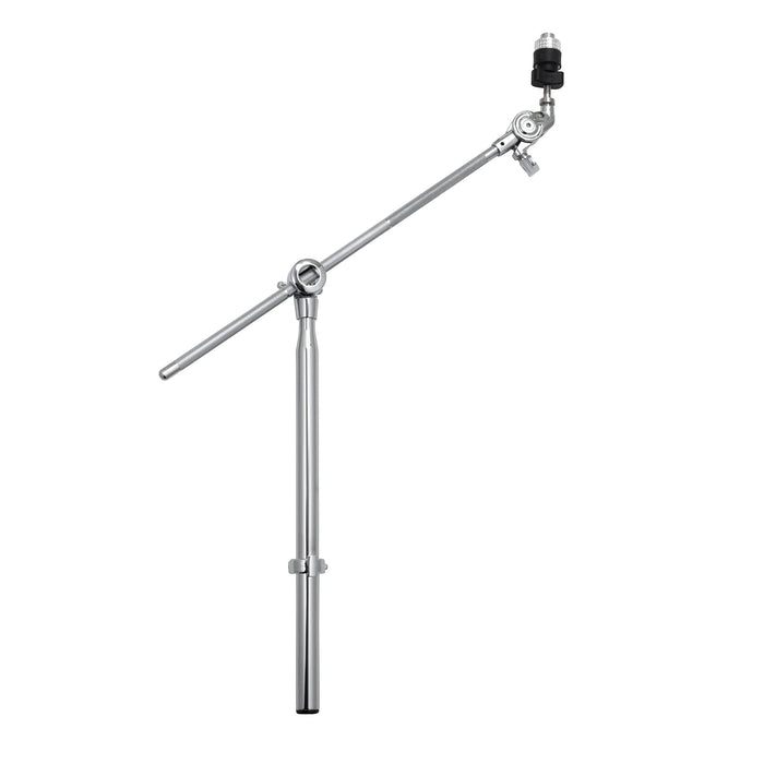 Pearl Microphone Mount (MH830)