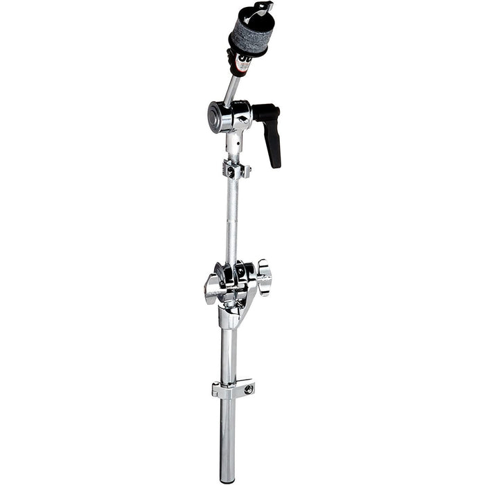 DW DWSM934S 9 xx3/4 Inches Tube with 912S Boom Arm