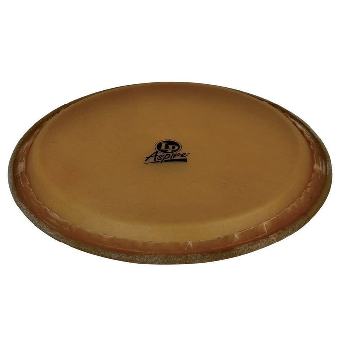 Latin Percussion LPA640C Aspire 12-Inch Rawhide Tumba Head