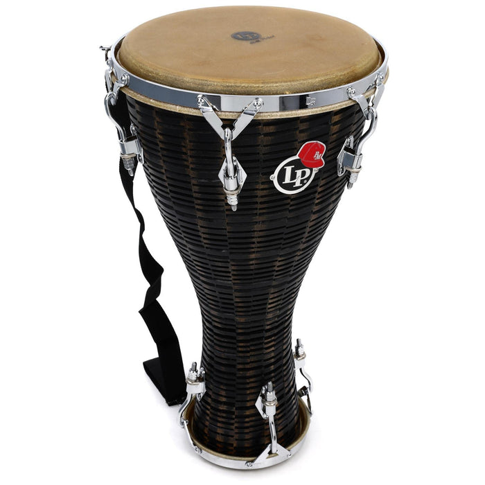 Latin Percussion Batas (LP490-PM)