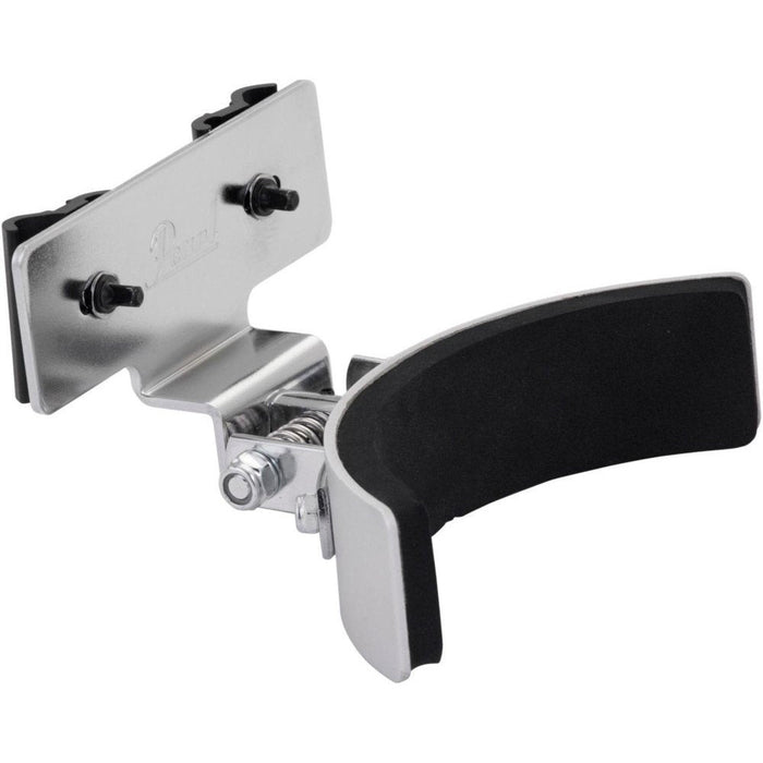 Pearl Leg Rest for FFX Snare Drum (LR60)