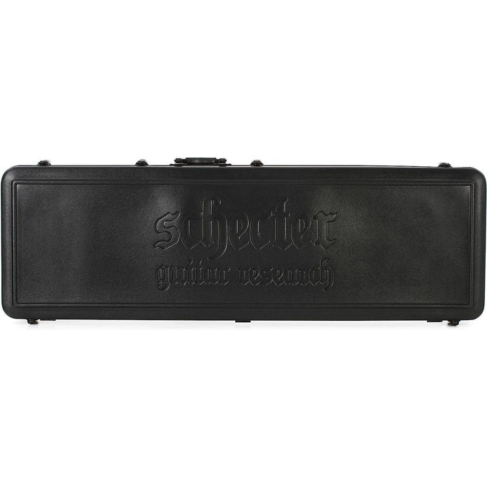 Schecter SGR-Universal/6 Bass Case