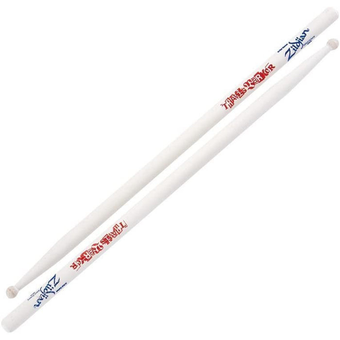 Zildjian Travis Barker Artist Series Drumsticks