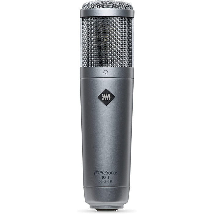 PreSonus Condenser Microphone (PX-1)