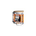 LM-IMAGE-89349463-