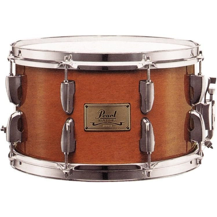 Pearl 12x7