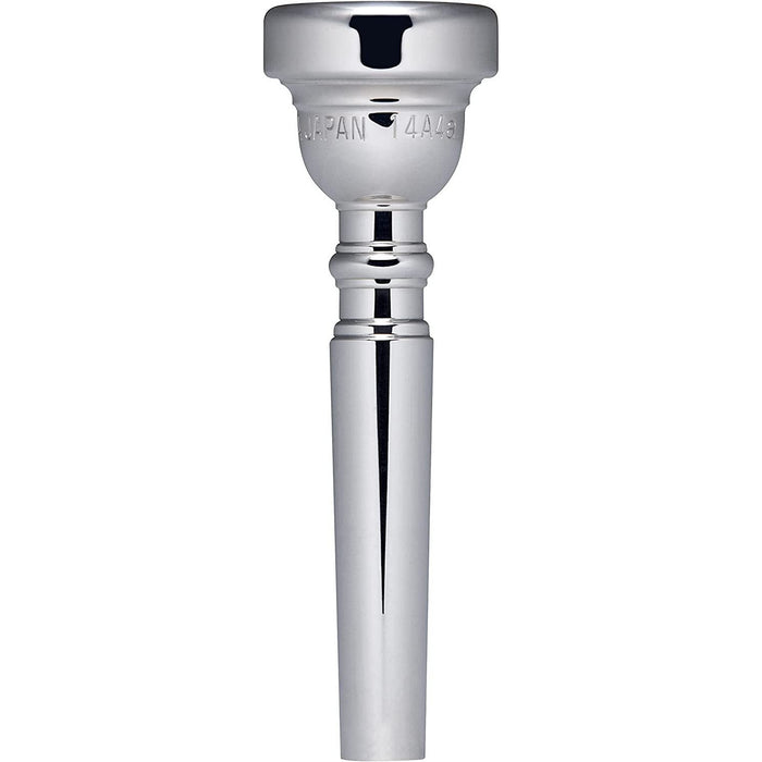 Yamaha Trumpet Mouthpiece (YACTR14A4A)