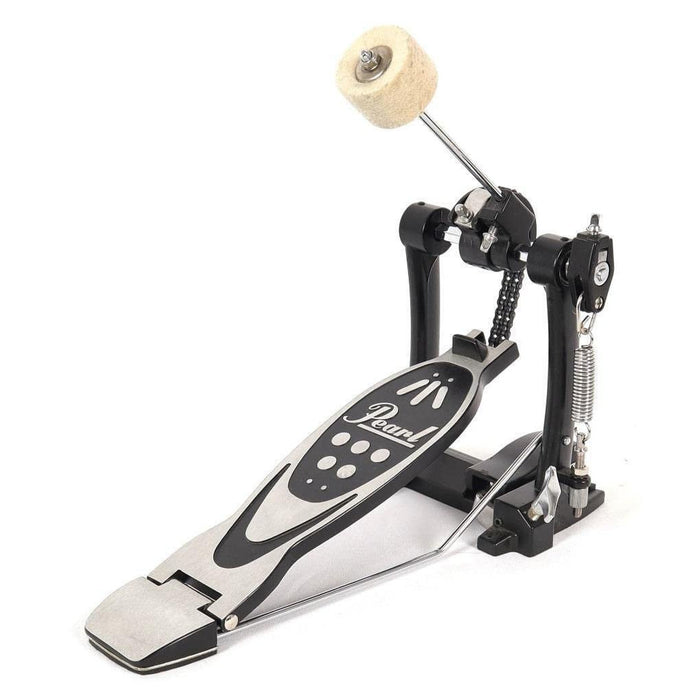 Pearl Bass Drum Pedal (P50)