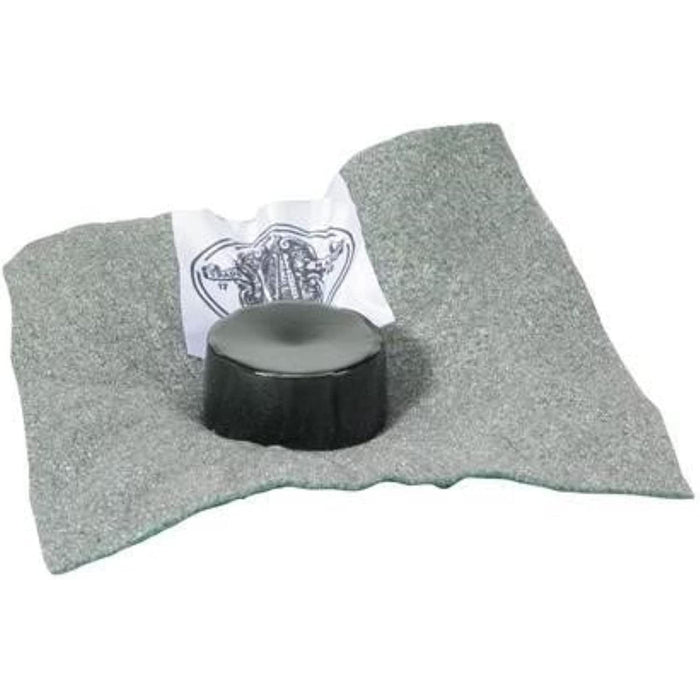 The Original Hill Dark Rosin For Violin - Viola - Cello