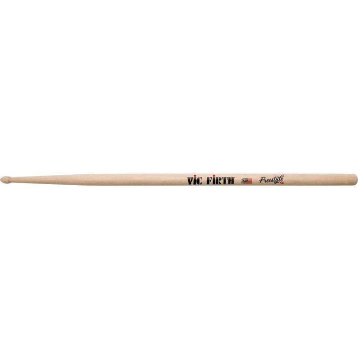 Vic Firth American Concept Freestyle 5A Drumsticks