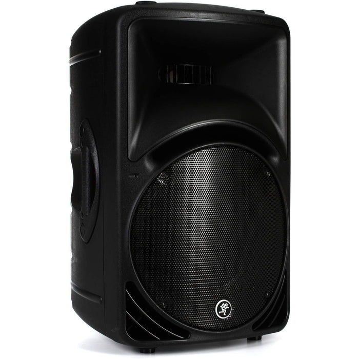 Mackie 12" 2 Way Passive SR Speaker (C300Z-U)