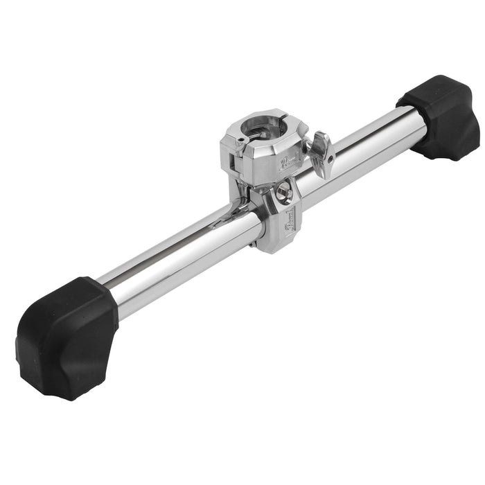 Pearl Icon Rotating Support Foot (w/TLJ200 T-Clamp) (P38475TA)