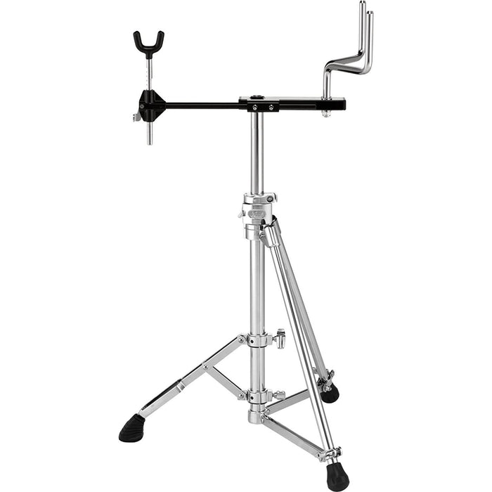 Pearl MTS-3000 Marching Tenor Stand