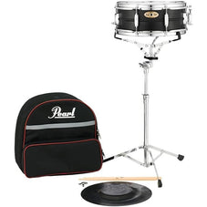 Pearl Belsona Student Bell Kit with Rolling Case (PK200C)