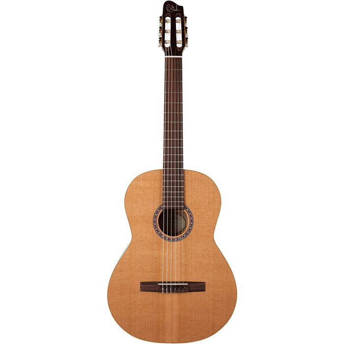 Godin 049691 Etude nylon string acoustic classical guitar