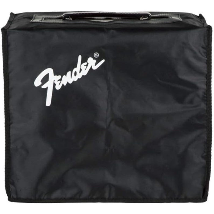 Fender Pro Junior Tube Combo Amplifier Cover - Black