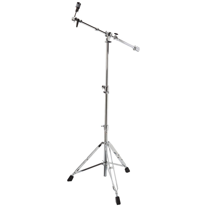 DW 9000 Series Extra-Heavy Duty Boom Stand (DWCP9700XL)