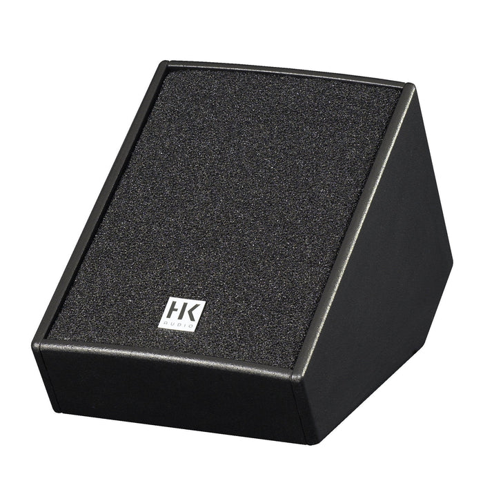 HK Audio 800 Watt 12" Passive Monitor (PREM-PRO-12-M-U)