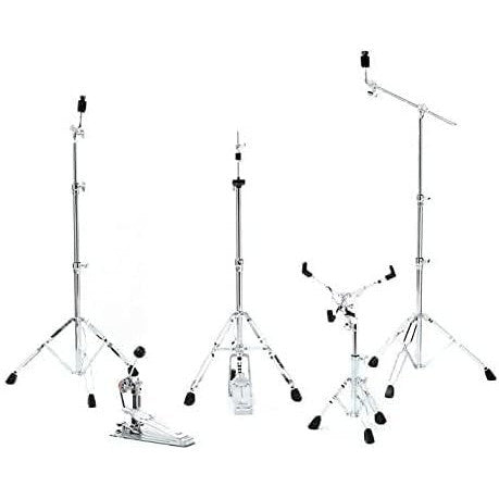 Pearl HWP-830 Hardware Package