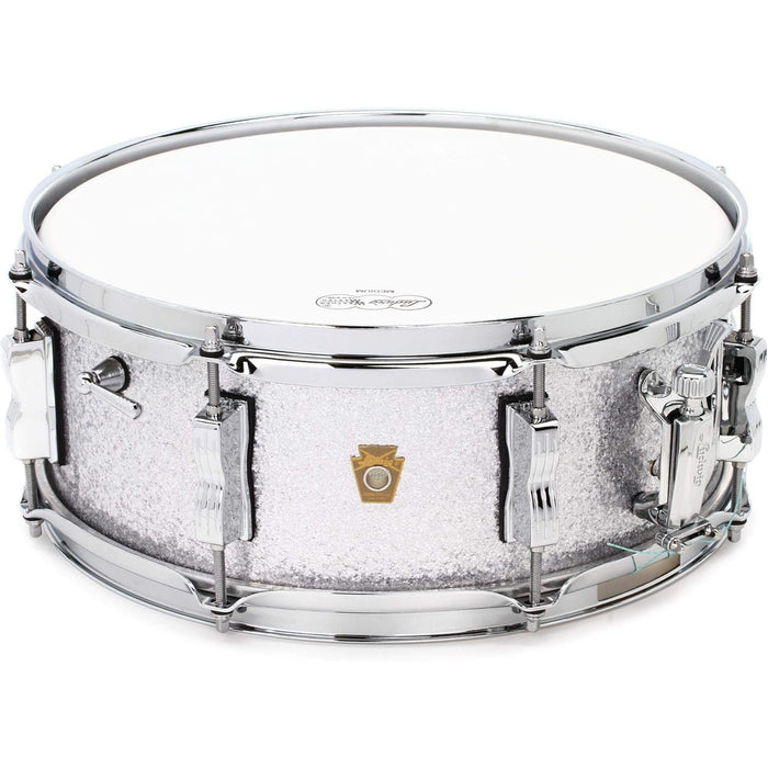 Ludwig Percussion (LS9080S)