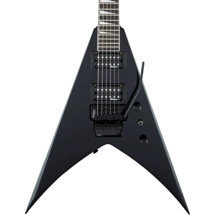 Jackson JS Series Gloss Black King V JS32 (2910224503)