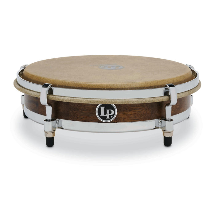 Latin Percussion Requinto Pandero De Plena (LP5010)