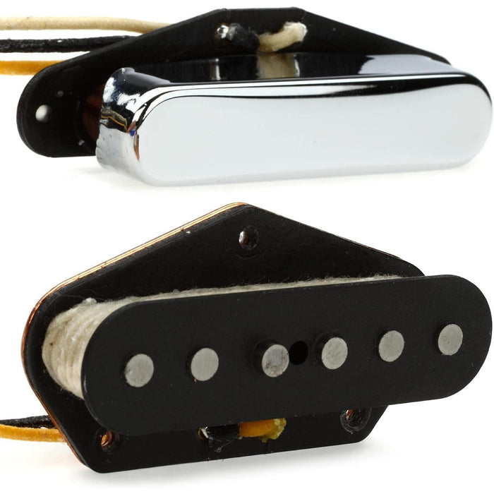 Fender Custom Shop Texas Special Telecaster Pickups (099-2121-000)