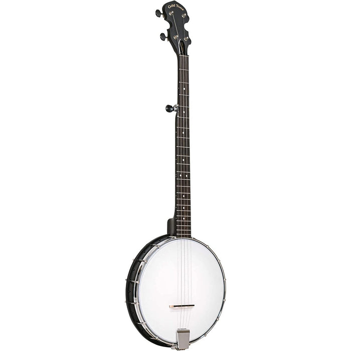 Gold Tone, 5-String Banjo (AC-1)