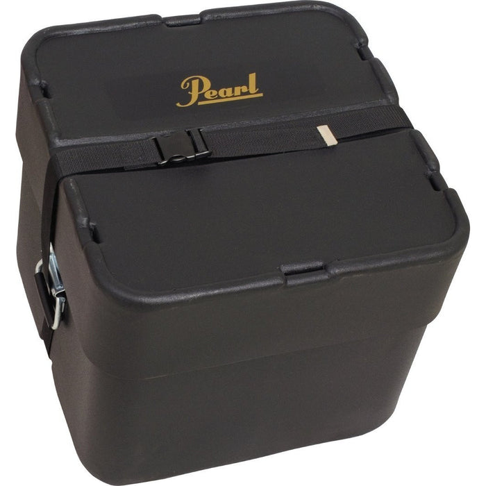 Pearl PD1412 Marching Snare Drum Case for 14-inch Snare Drum