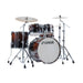 LM-IMAGE-114304653-