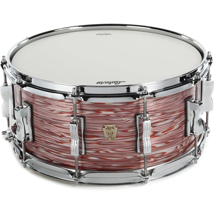 Ludwig Percussion (LS403XXVP)