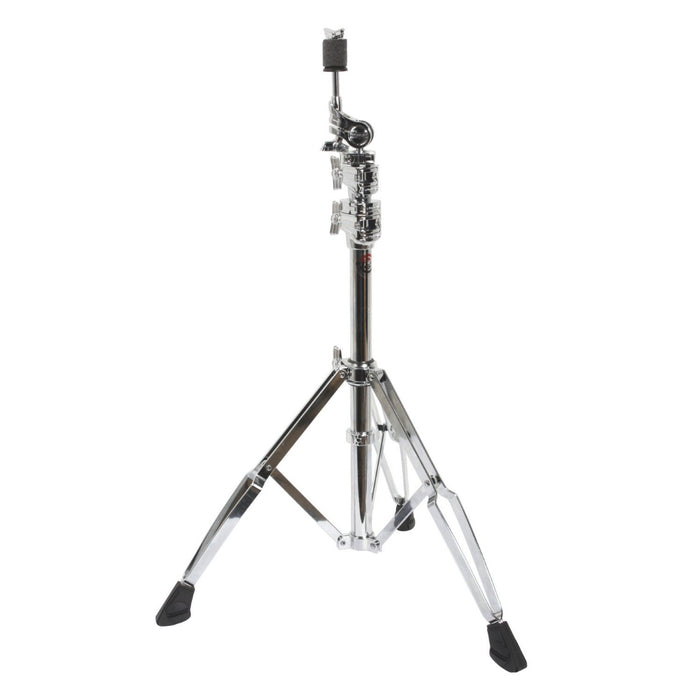 Ludwig Straight Cymbal Stand (LAP27CS)