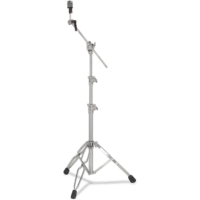 DW 9000 Series Straight / Boom Cymbal Stand DWCP9700