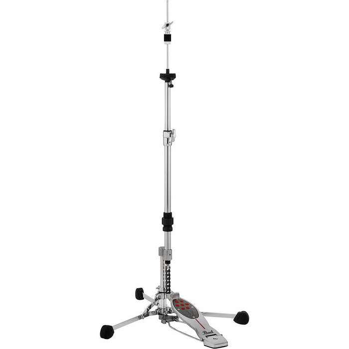 Pearl Hi-Hat Stand (H150S)