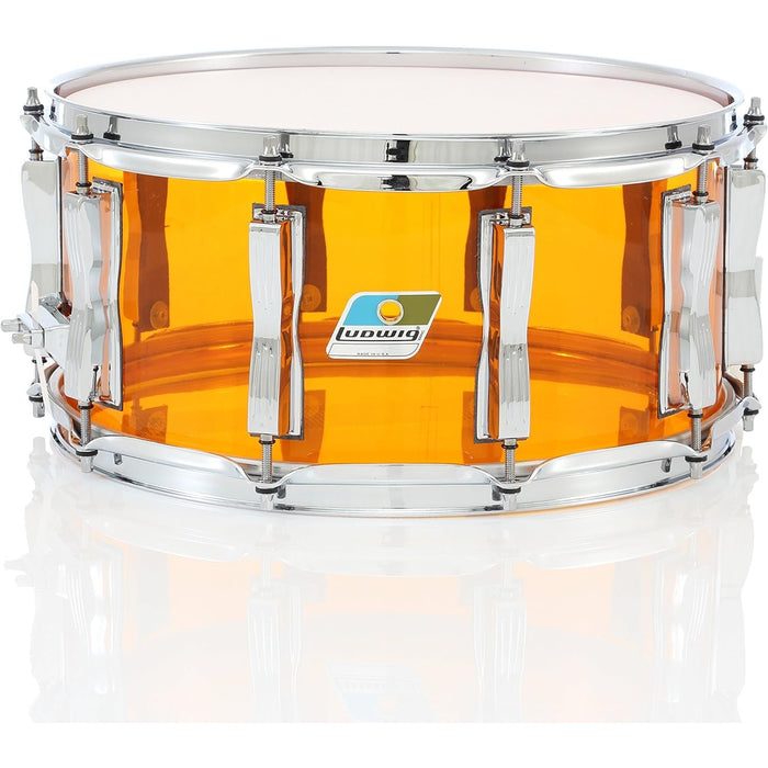 Ludwig LS903VXX Percussion (LS903VXX47)