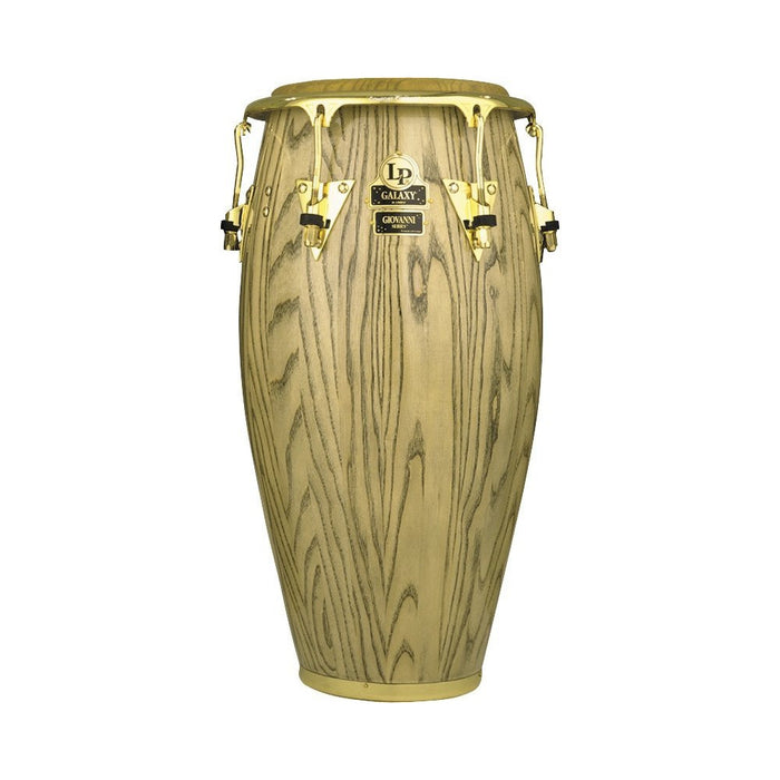 Latin Percussion Galaxy Giovanni Series 11.75" Conga (LP806Z-AW)