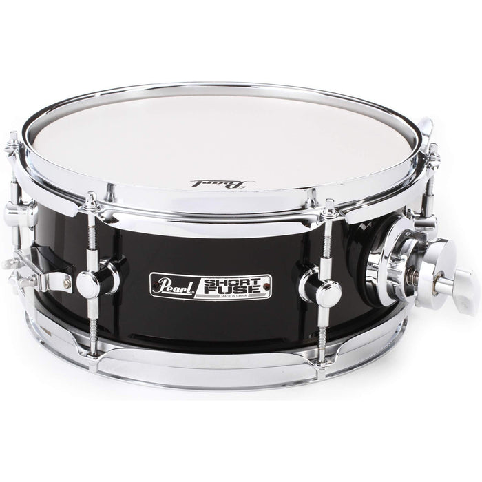 Pearl SFS10/C31 10-inch Snare Drum