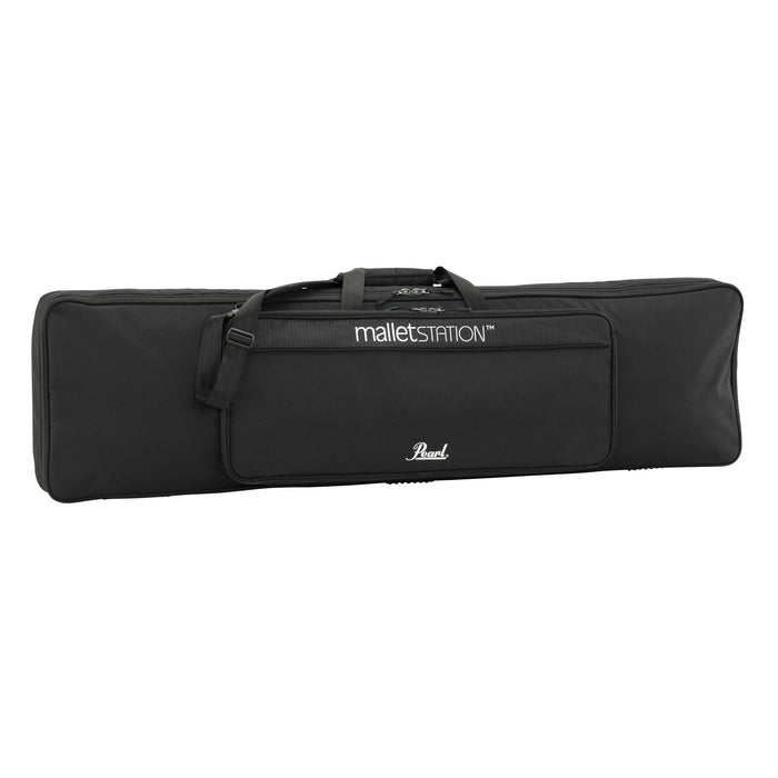 Pearl EM1 malletSTATION Electronic Drum Controller Bag (PSCEM1B)