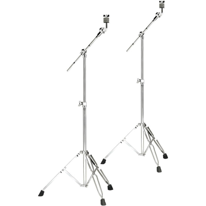 PDP by DW 700 Series Cymbal Boom Stand - 2 Pack