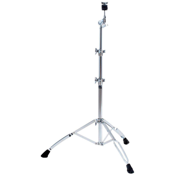 Ludwig Straight Cymbal Stand (LAS26CS)