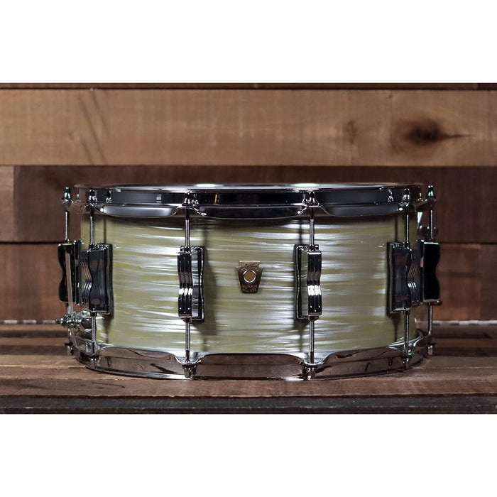 Ludwig Percussion (LS403XX86)