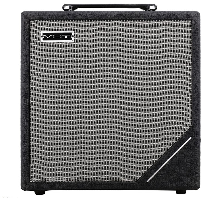 VHT True Acoustic 30 Acoustic Guitar Amplifier (AV-TA-30)